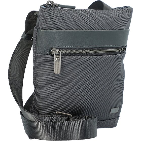 Roncato Sac à bandoulière Arizona 20 cm