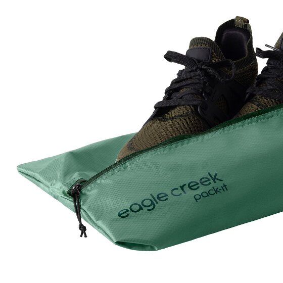 Eagle Creek Set de sacoches Pack-It 3pcs. avec soufflet extensible