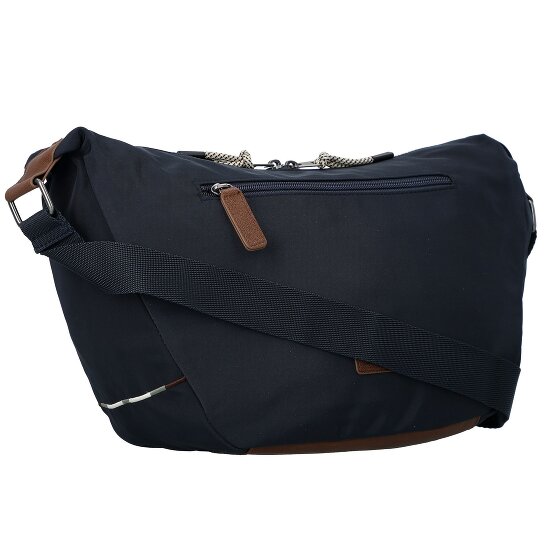 camel active Aurum Sac à bandoulière L 40 cm