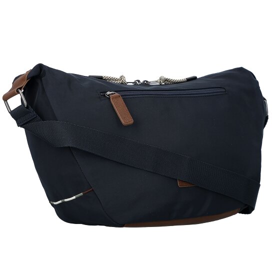 camel active Aurum Sac à bandoulière L 40 cm