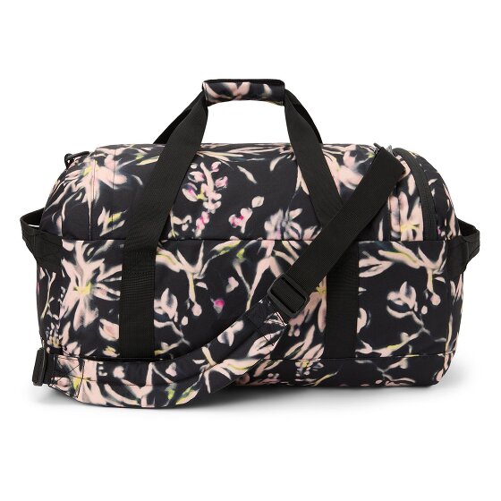 Dakine EQ 35L Sac de voyage Weekender 48 cm