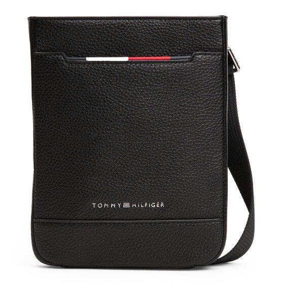Tommy Hilfiger TH Central Mini sac à bandoulière 17 cm