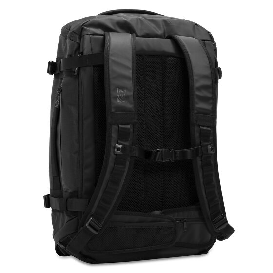 Timbuk2 Impulse Sac à dos 52 cm pour ordinateur portable