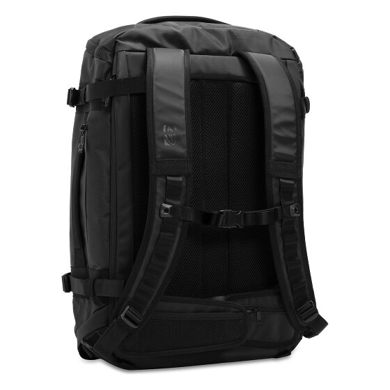 Timbuk2 Impulse Sac à dos 52 cm pour ordinateur portable