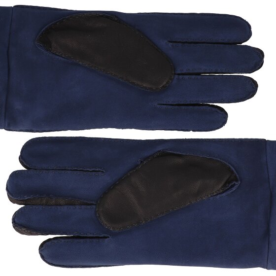 Roeckl Mering Gants Cuir
