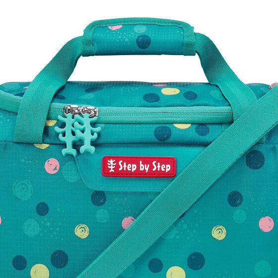 Step by Step Sac de sport 36 cm