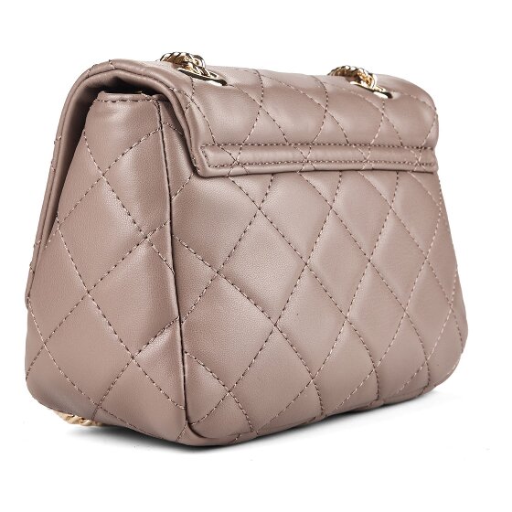 Valentino Ocarina Sac à bandoulière 18.5 cm