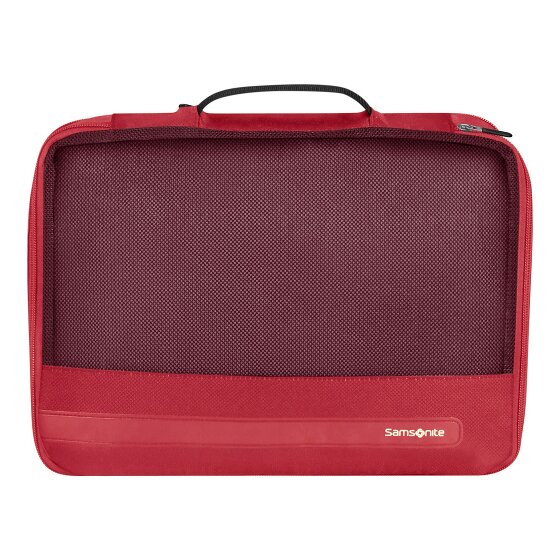 Samsonite Ta Revolution Sac de rangement 43.5 cm