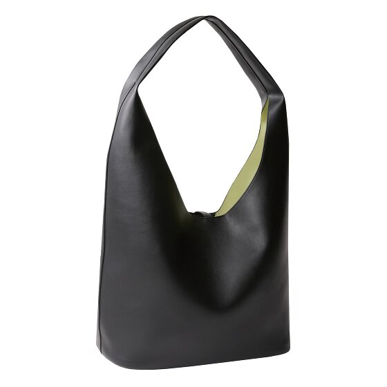 Calvin Klein Stone Lock Sac à bandoulière 33 cm