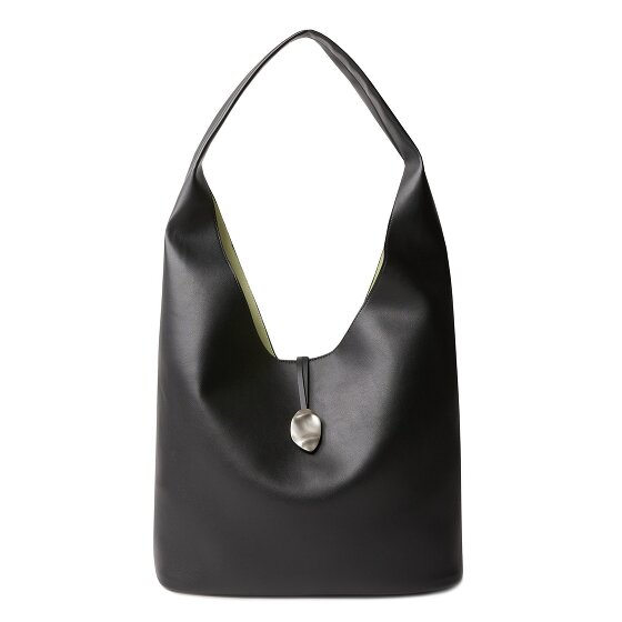 Calvin Klein Stone Lock Sac à bandoulière 33 cm