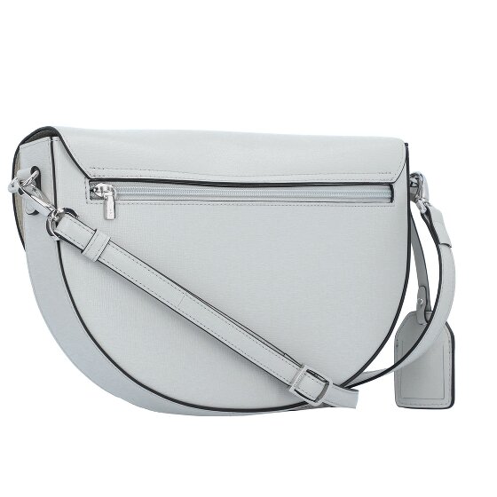 Picard Superstar Sac à bandoulière Cuir 29 cm