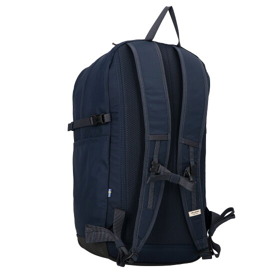 Fjällräven High Coast 24 L Sac à dos de randonnée 49 cm
