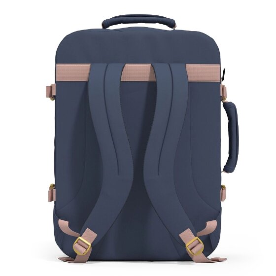 Cabin Zero Adventure 114 Daypack 51 cm Compartiment pour ordinateur portable