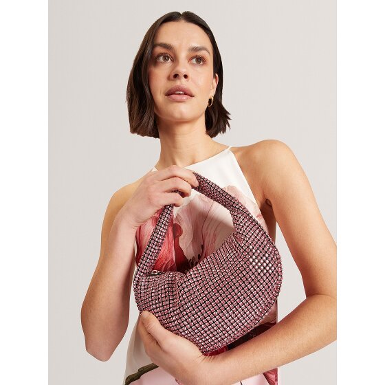 Ted Baker Crystiz Sac à main 26 cm