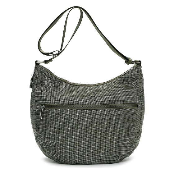 Suri Frey SFY Suri Sports Marry Sac à bandoulière 38 cm