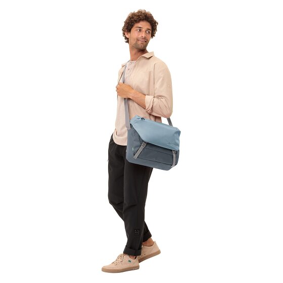 Vaude Rom III Sac à bandoulière M 35 cm