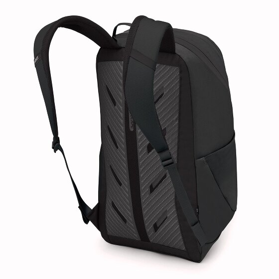 Osprey Astronova Daypack 49.5 cm Compartiment pour ordinateur portable