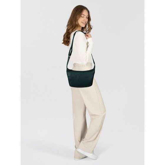 Harold's Cufu Sac à bandoulière Cuir 32 cm