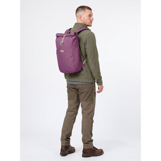 Osprey Arcane Roll Top Daypack 50 cm Compartiment ordinateur