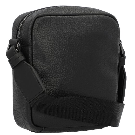 Hugo Speedyork Mini sac à bandoulière 16 cm