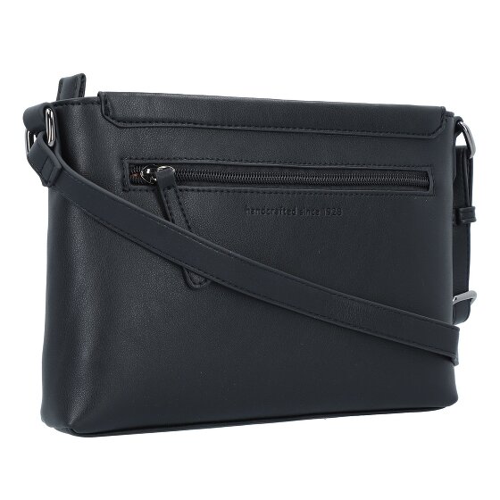 Picard Yours Sac à bandoulière 26 cm