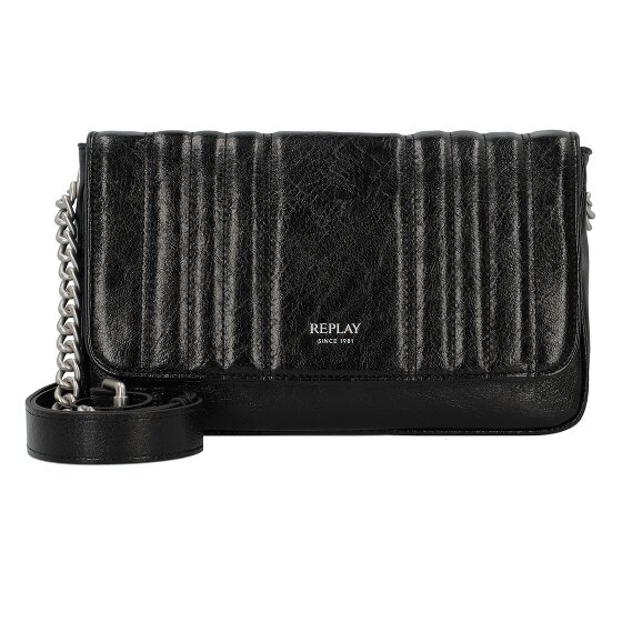 Replay Sac à bandoulière 25 cm