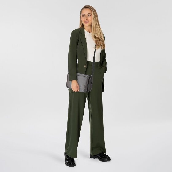 Mandarina Duck MD 20 Sac à bandoulière 30 cm