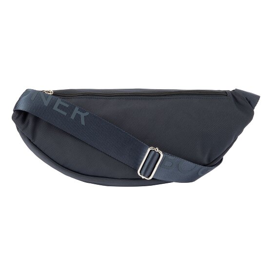 Bogner Maxon Sac banane 23 cm