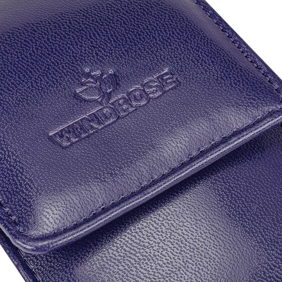 Windrose Merino Moda Set de manucure