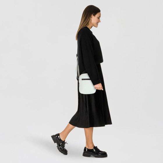 aunts & uncles Japan RE Onga RE Mini sac à bandoulière 17.5 cm