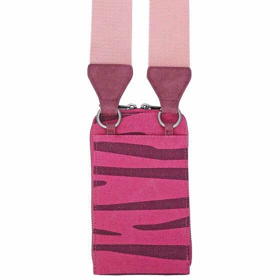 Fritzi aus Preußen Izzy08 Jozy Canvas Pochette pour téléphone portable 11 cm