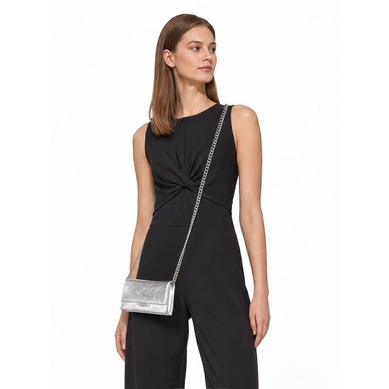 Ted Baker Mahiria Portefeuille d'embrayage 15.5 cm