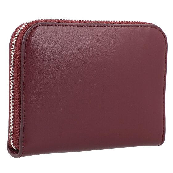 Calvin Klein Embossed Porte-monnaie 12.5 cm