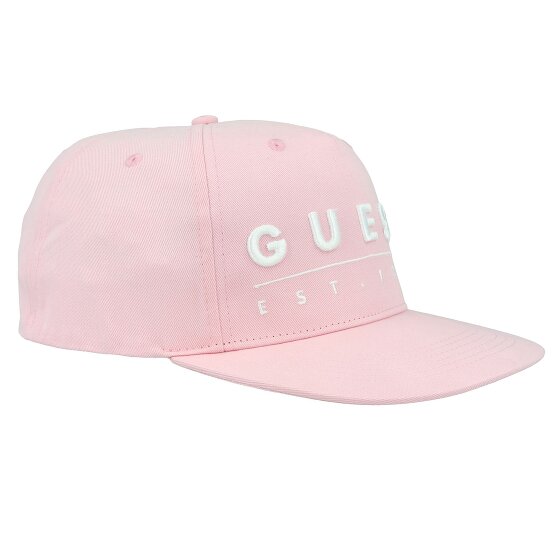 Guess Nola Casquette de baseball L 30 cm