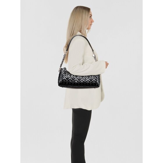 Guess Cheryl Sac à bandoulière 28 cm