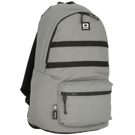 Ogio Alpha Convoy 120 Sac à dos 48 cm pour ordinateur portable