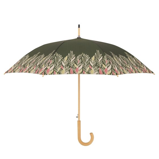 Doppler Nature Long Parapluie 89 cm