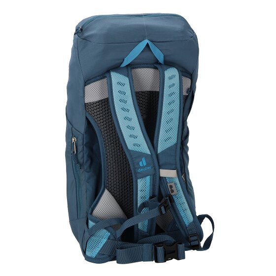 Deuter AC Lite 14 SL Sac à dos de randonnée 54 cm