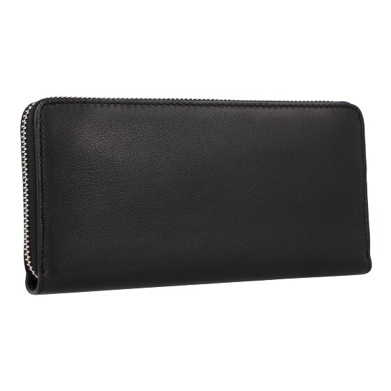 Liebeskind Sally Porte-monnaie Cuir 19 cm