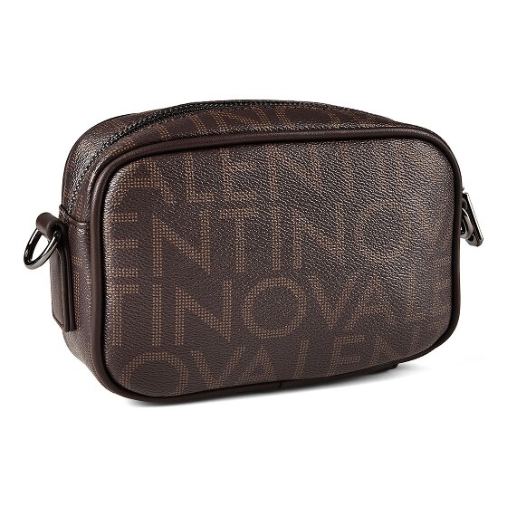 Valentino King RE Sac à bandoulière 18 cm