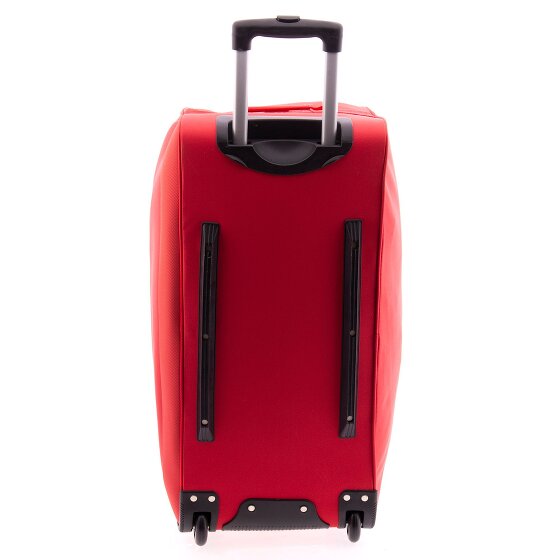 Gladiator 2100 2 roulettes Sac de voyage 72 cm