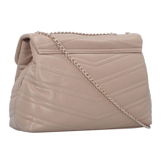 Valentino Privilege Sac à bandoulière 32 cm