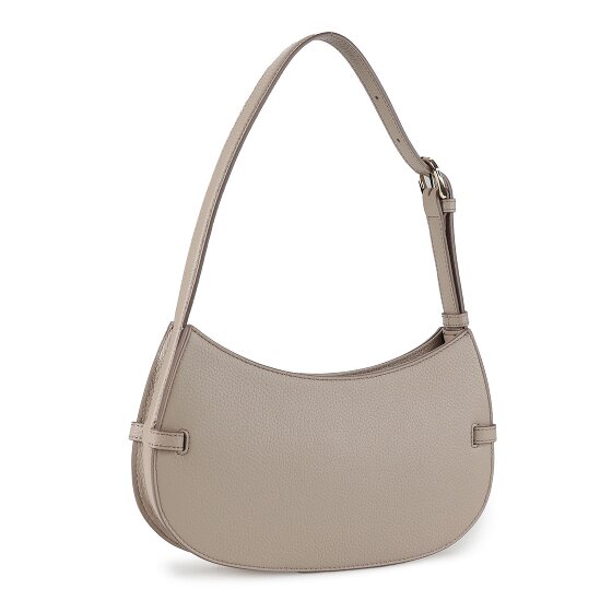 AIGNER Cavallo Sac à bandoulière Cuir 26 cm