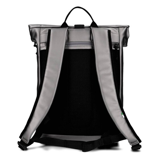 Zwei Cargo Daypack 39 cm Compartiment ordinateur