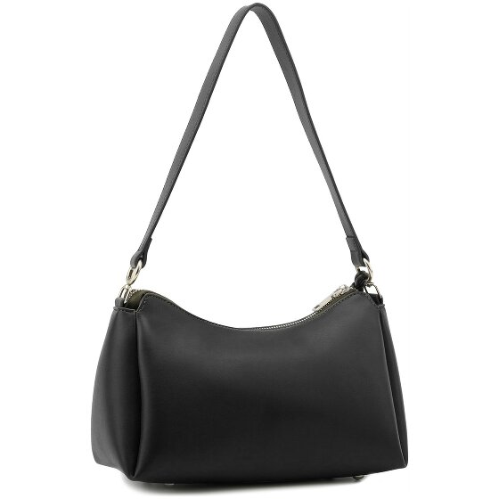 Seidenfelt Sandve Sac à bandoulière 29 cm