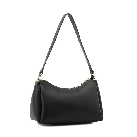 Seidenfelt Sandve Sac à bandoulière 29 cm