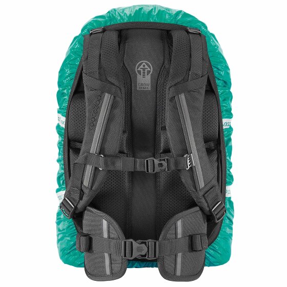 coocazoo Housse de pluie 30 cm