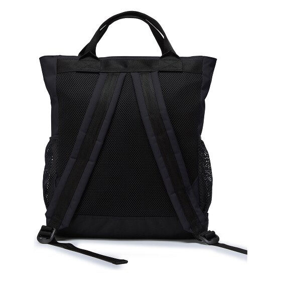 Napapijri Voyage Daypack 56 cm Compartiment ordinateur