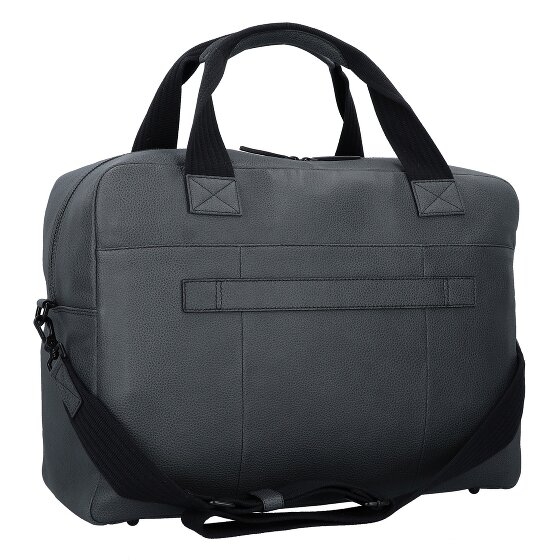 Picard Casual Sac de voyage Weekender Cuir 46 cm