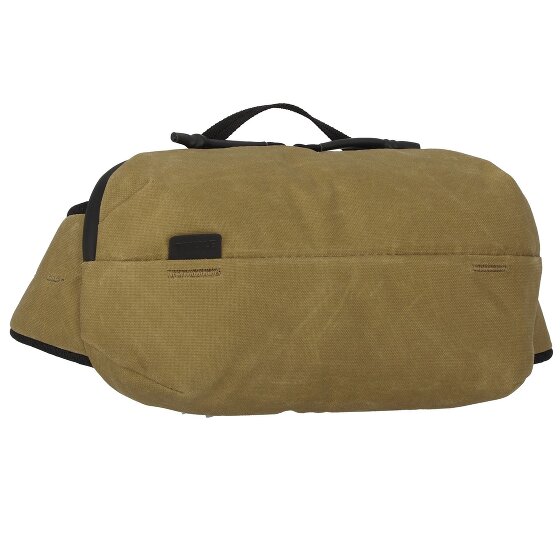 Thule Sac banane Aion 25 cm